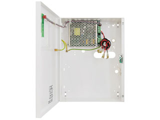 HPSB-24V2A-B