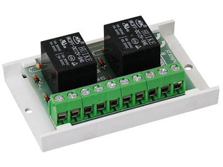 AWZ529