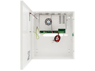 HPSB-24V10A-C