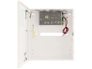 HPSB-12V10A-D