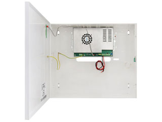 HPSB-12V20A-E