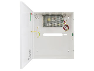 HPSB-24V5A-C