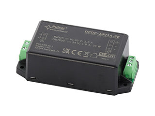 DCDC-24V1A-SE