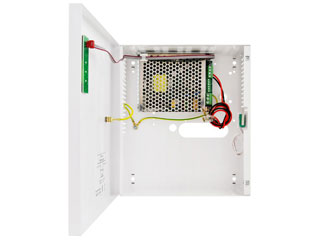 HPSG2-12V2A-B