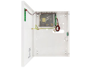 HPSG2-12V3A-C