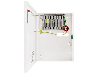 HPSG2-12V7A-C