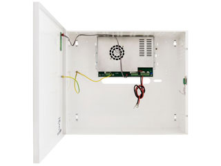 HPSG2-12V20A-E