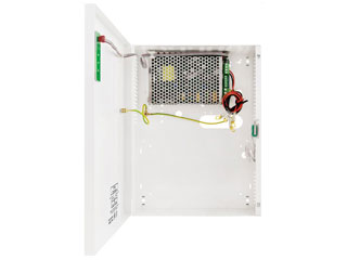 HPSG2-24V2A-B