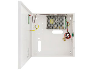 HPSG2-24V3A-B