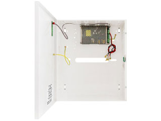 HPSG2-24V3A-C