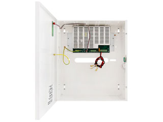 HPSG2-24V5A-C