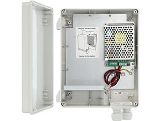HPSBH-12V3A-B