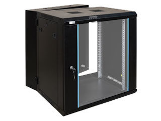 RWD1266