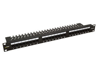 RP-U24V6