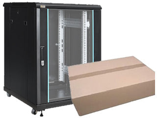 RS1566