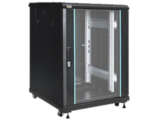 ZRS1566