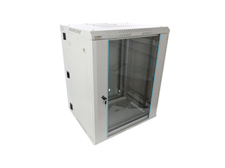 RWDA1565-G