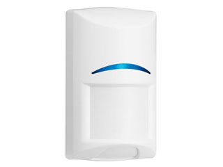 ISC-BPR2-W12