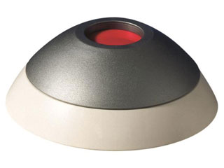 ISC-PB1-100
