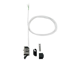 ISC-SKA100L