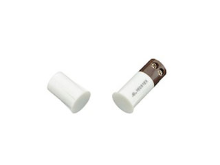 ISN-CSTB-10W