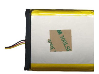DS-PA-Battery