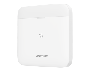 DS-PWA96-M-WE