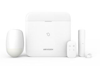 DS-PWA96-Kit-WE