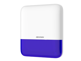 DS-PS1-E-WE (BLUE)