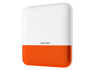 DS-PS1-E-WE (ORANGE)
