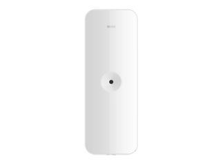 DS-PDBG8-EG2-WE