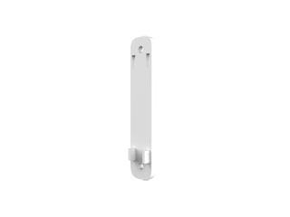 DS-PDB-MCS-Adapter