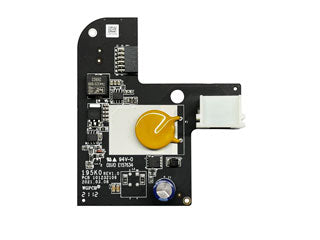 DS-PM1-D