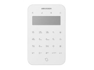 DS-PK1-LT-WE