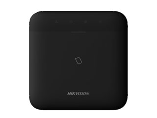 DS-PWA96-M-WE-Black