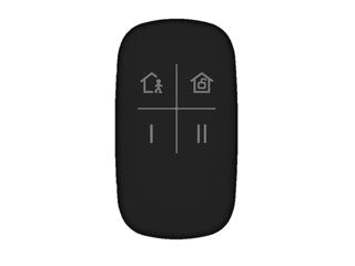 DS-PKF1-WE-Black