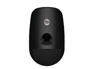 DS-PDPC12PF-EG2-WE-Black