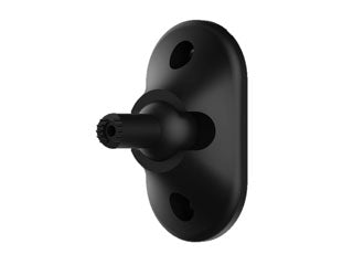DS-PDB-IN-UBKT1-Black