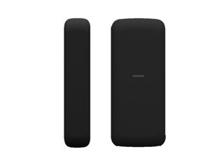 DS-PDMCS-EG2-WE-Black
