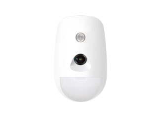 DS-PDPC12PF-EG2-WE(B)