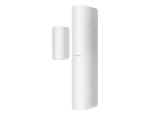 DS-PDMC-EG2-WE(B)