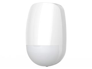 DS-PD15C-EG2-WE(B)
