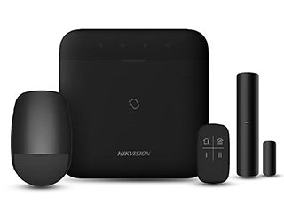 DS-PWA96-Kit-WE(Black)-CPS