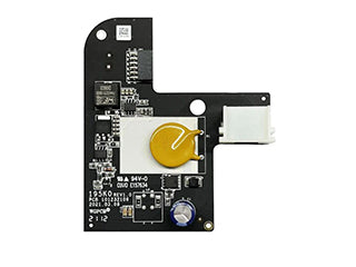 DS-PM2-D(6V)