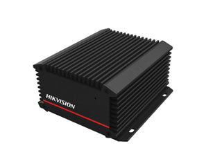 DS-6700NI-S