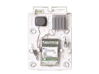 W-ES-420