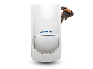 W-IR-200E-PET