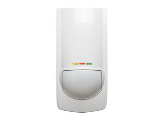W-DT-300