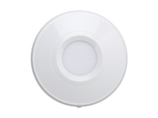 DT-360