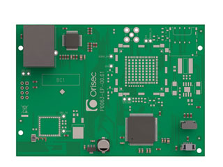 CM2 IP